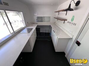 2022 16’ Business Series Concession Trailer 21 Colorado for Sale