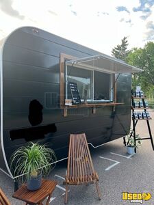 2022 16’ Business Series Concession Trailer Colorado for Sale