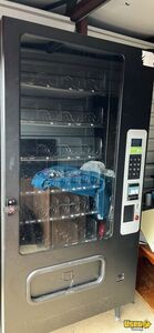 2022 3571 Usi Snack Machine New Jersey for Sale