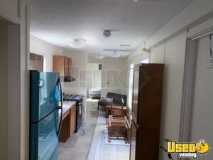 2022 848 Tiny Home Air Conditioning Florida for Sale