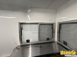 2022 Advancedccl8.514ta2 Kitchen Food Trailer 51 Arkansas for Sale