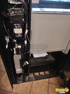 2022 Cb500 Usi Soda Machine 2 Idaho for Sale