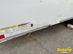 2022 Concession Trailer Concession Trailer 14 Utah for Sale