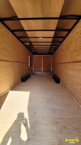 2022 Concession Trailer Concession Trailer 6 Idaho for Sale