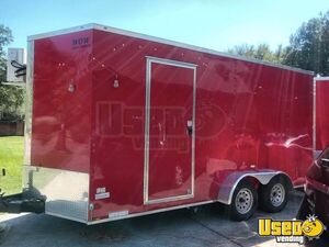 2022 Concession Trailer Concession Trailer Concession Window Alabama for Sale