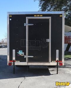 2022 Concession Trailer Concession Trailer Exterior Customer Counter Nevada for Sale