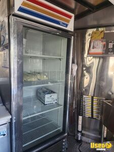 2022 Ct Pizza Trailer Shore Power Cord Maryland for Sale