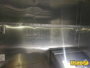 2022 Custom Kitchen Food Trailer Additional 1 Tennessee for Sale