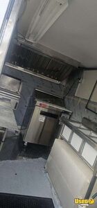 2022 Food Concession Trailer Kitchen Food Trailer Concession Window Utah for Sale