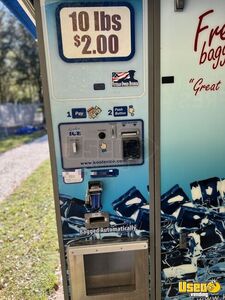 2022 Im600xl Bagged Ice Machine 2 Florida for Sale