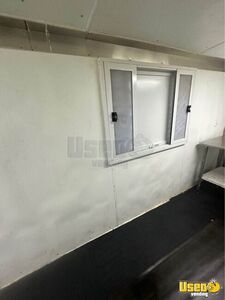 2022 Kitchen Trailer Concession Trailer Flatgrill Tennessee for Sale