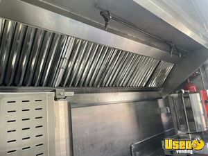 2022 Kitchen Trailer Kitchen Food Trailer Cabinets California for Sale