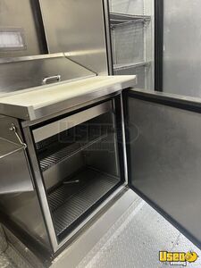 2022 Kitchen Trailer Kitchen Food Trailer Cabinets California for Sale