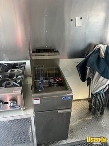 2022 Kitchen Trailer Kitchen Food Trailer Flatgrill Arizona for Sale