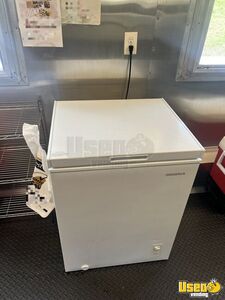 2022 Kitchen Trailer Kitchen Food Trailer Generator Georgia for Sale