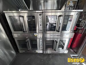 2022 Lsabc8.5x20te3ff Kitchen Food Trailer Reach-in Upright Cooler New York for Sale