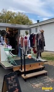 2022 Mobile Boutique 14 Washington for Sale