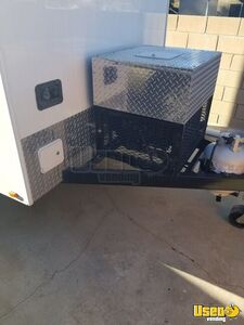 2022 Mobile Grooming Trailer Pet Care / Veterinary Truck 14 California for Sale