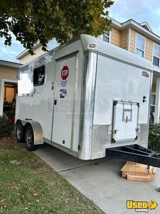 2022 Mobile Pet Grooming Trailer Pet Care / Veterinary Truck North Carolina for Sale