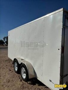 2022 Pet Grooming Trailer Pet Care / Veterinary Truck Air Conditioning Arizona for Sale