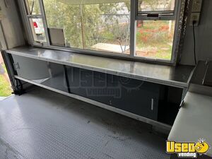 2022 Pizza Trailer Pizza Trailer Pizza Oven Arizona for Sale