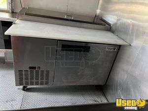 2022 Pizza Trailer Pizza Trailer Shore Power Cord Arizona for Sale