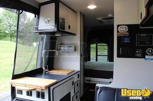 2022 Revel Motorhome Awning Tennessee Diesel Engine for Sale