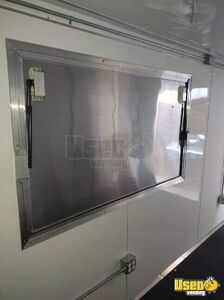 2022 Sg716ta2 Concession Trailer Breaker Panel Missouri for Sale