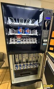 2022 Sm2300 Seaga Vending Combo 2 Mississippi for Sale