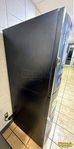 2022 Sm2300 Seaga Vending Combo 4 Mississippi for Sale