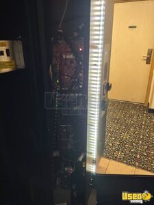 2022 Sv3000 Usi Snack Machine 9 Idaho for Sale