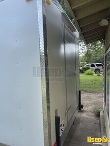 2022 Tra Kitchen Food Trailer Cabinets Texas for Sale