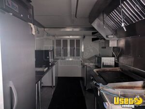 2022 Tra Kitchen Food Trailer Exterior Customer Counter Oregon for Sale