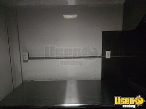 2022 Trailer Kitchen Food Trailer Flatgrill Indiana for Sale