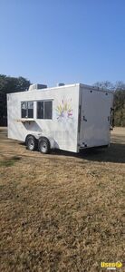 2022 Trailer Snowball Trailer Texas for Sale