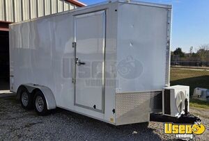 2022 Txehw716ta2 Other Mobile Business Air Conditioning Oklahoma for Sale