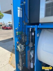 2022 Vx-3 Bagged Ice Machine 10 California for Sale