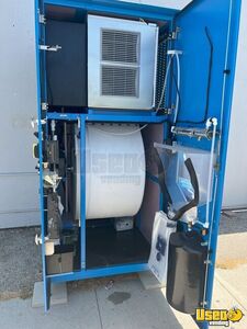 2022 Vx-3 Bagged Ice Machine 9 California for Sale