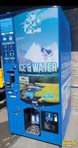 2022 Vx3 Bagged Ice Machine 3 Utah for Sale