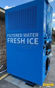 2022 Vx4 Bagged Ice Machine 2 Mississippi for Sale