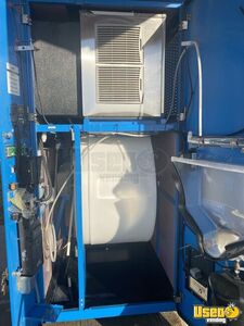 2022 Vx4 Bagged Ice Machine 4 Iowa for Sale