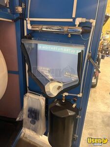 2022 Vx4 Bagged Ice Machine 7 North Dakota for Sale