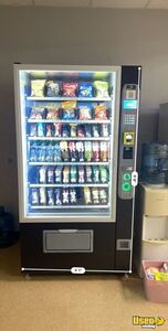 2023 10g Vending Combo Florida for Sale