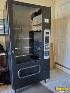 2023 Ab32-474 Other Snack Vending Machine 9 Florida for Sale