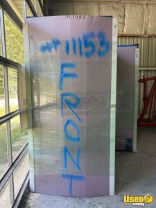 2023 Bagged Ice Machine 3 Missouri for Sale