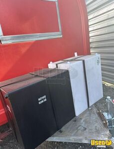 2023 Beverage Trailer Beverage - Coffee Trailer Concession Window California for Sale