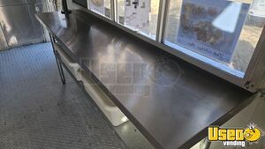 2023 Cargo Craft Kitchen Food Trailer Exhaust Fan North Carolina for Sale