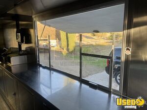 2023 Carnival Kitchen Food Trailer Generator California for Sale