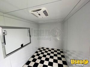 2023 Concession Trailer Concession Trailer Concession Window Louisiana for Sale