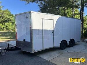 2023 Concession Trailer Concession Trailer Concession Window Virginia for Sale